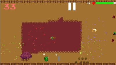 外星蟹入侵手游 2024-06-25 15:08