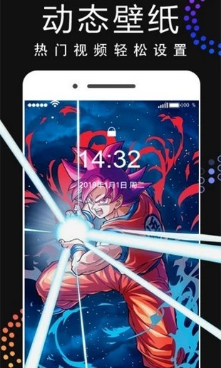 1643166735932731.jpg