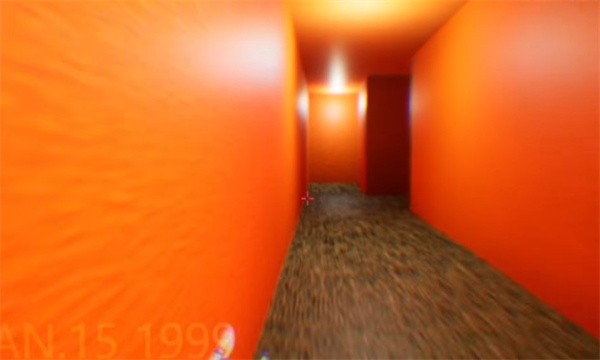 打开后室  v1.0