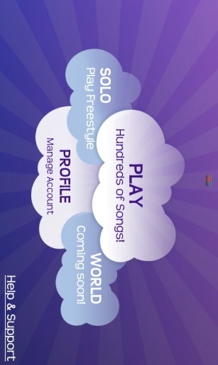 魔法钢琴 下载手机版 v3.0.5