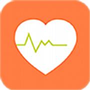 五维康测心电商业版