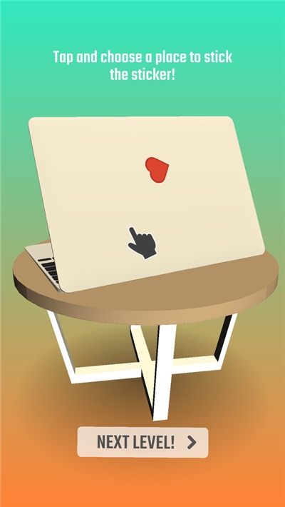 我小刀贼6最新版 我小刀贼6最新版