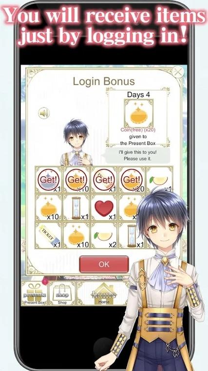 1648103976228990.jpg 1648103976228990.jpg