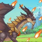 Archer Hero(天天神射手)