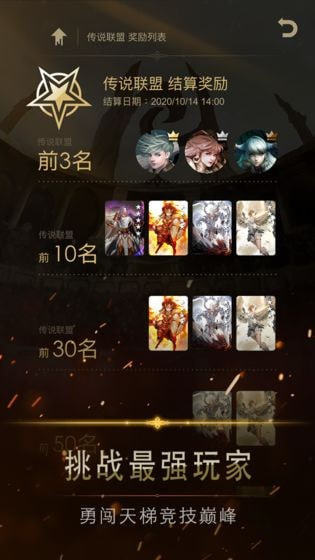 1627632925421877.jpg 1627632925421877.jpg