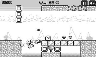 杰克和吉尔游戏下载官网 1.1.39 v3.4.1