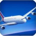 终极飞行模拟3D游戏安卓版官方网站下载 