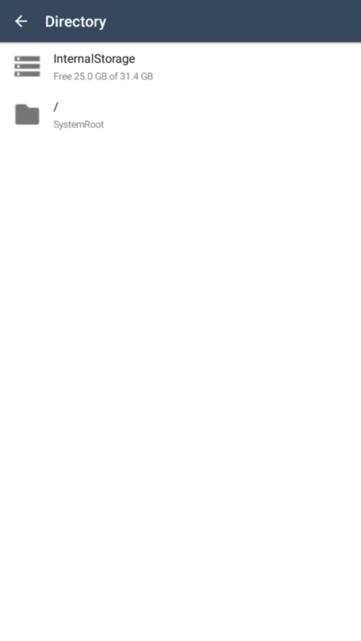 EmulatorBox模拟器盒子 v3.2.0