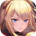 启源女神S手游台服福利版