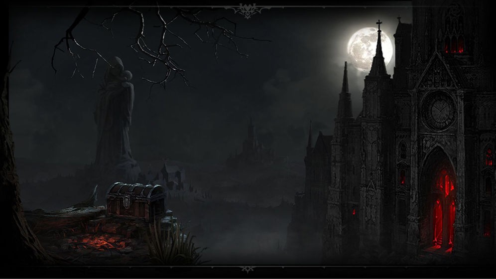 安魂曲 2020-10-29 17:57