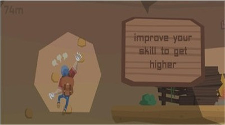 徒手攀爬者 v1.4.0