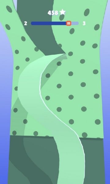 Tear the Wallpaper(撕开墙纸2020最新) v1.0.1 安卓版