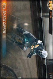 机车大赛(摩托赛车游戏) v1.0.1 安卓版