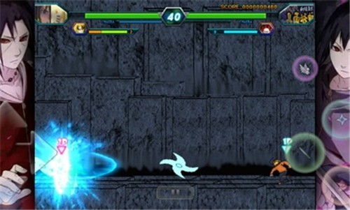 BVN暗疾改1.3  v1.0