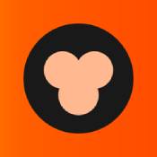 猿辅导app最新官方版