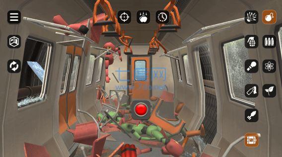 一起来捣蛋呀游戏 v1.0.0