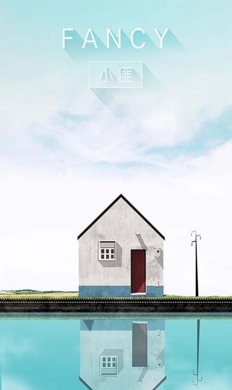 阳光指南针.jpg 阳光指南针.jpg