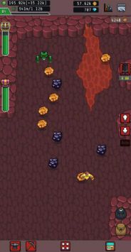 方尖碑矿工 v3.0.5