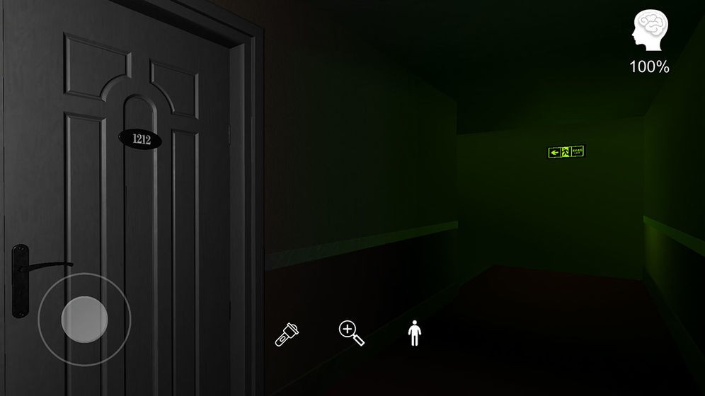 袁家宾馆苹果版  V 1.0