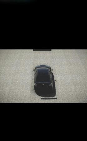 赛车自由漂移 v3.2.5