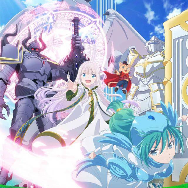 自称贤者弟子的贤者