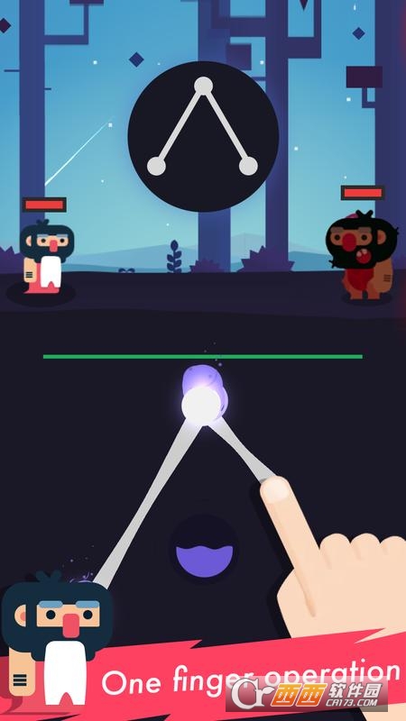 炫卡魔术 v1.2.4 安卓版