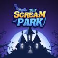 空闲尖叫公园游戏中文最新版