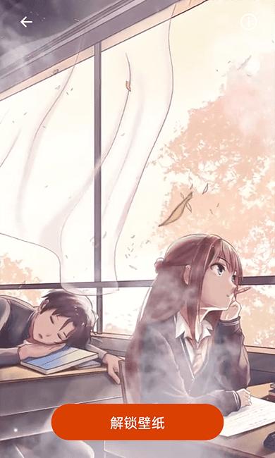 全民美化相机 v1.0.0