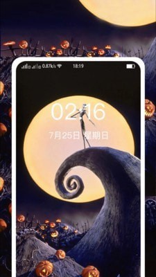 多美图文壁纸大全  v1.2.8