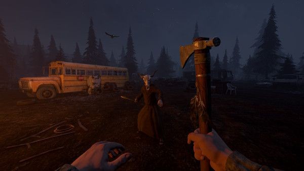 皮行者狩猎 2024-06-25 15:08