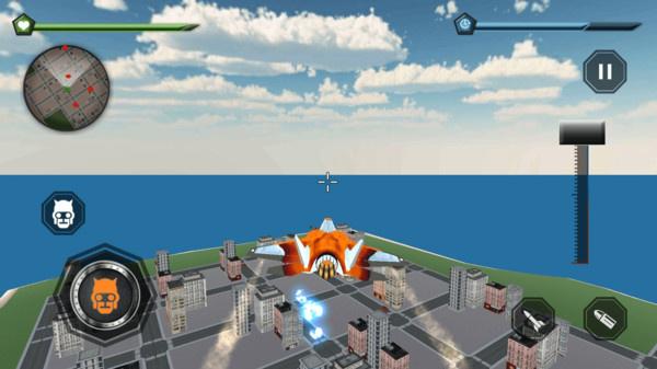 英雄来行动  v1.0.2