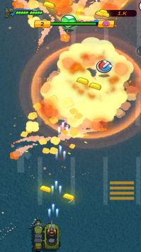 极限赛车之战 v3.0.5