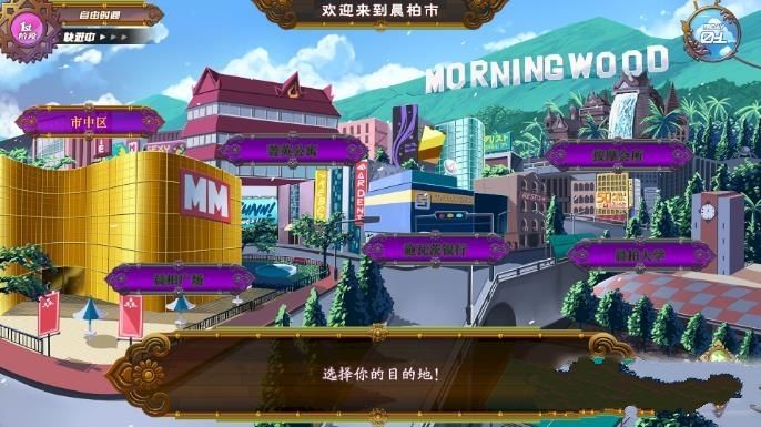 full ser v5.3.1