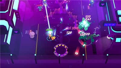 超级克隆 2020-10-21 15:39