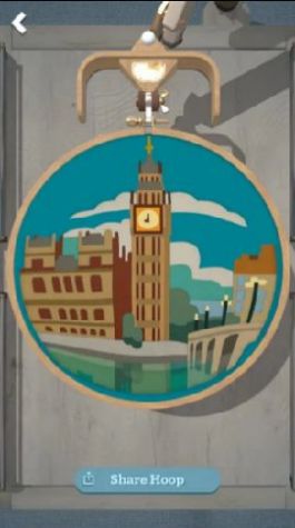 stitch刺绣游戏 v1.0.17