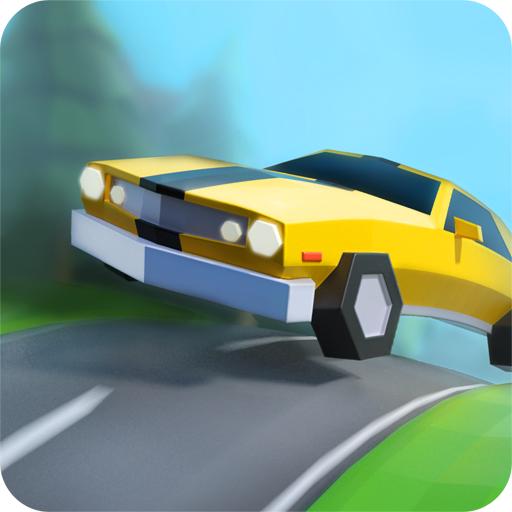 Reckless Getaway 2安卓版