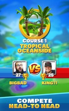 超级射门高尔夫Super Shot Golf v3.0.5