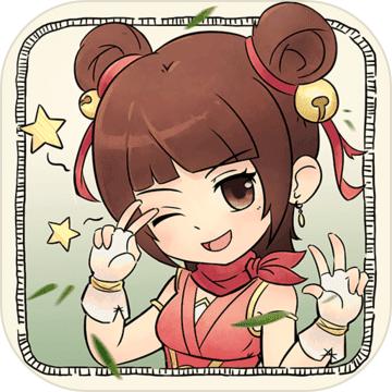 暴走英雄坛官方