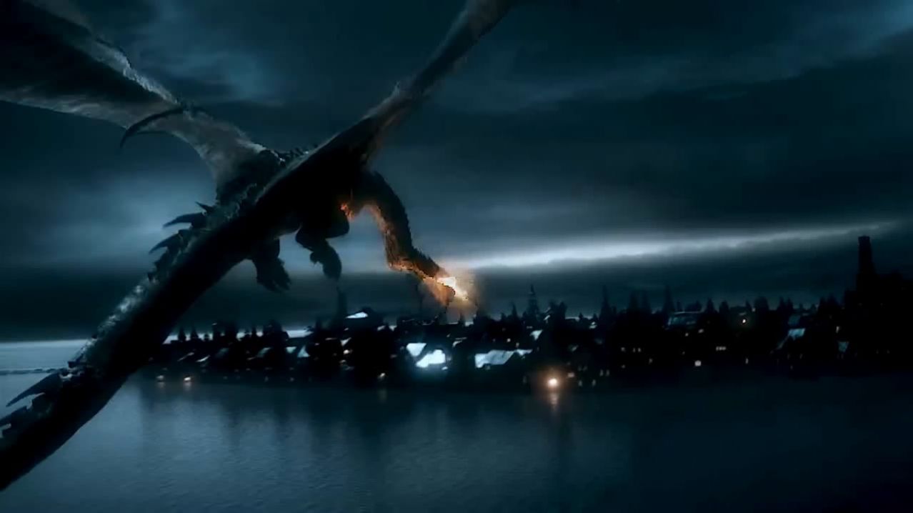 魔塔战争 v1.5.10