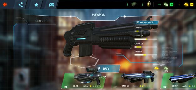 魔鬼的眼睛  V 1.7