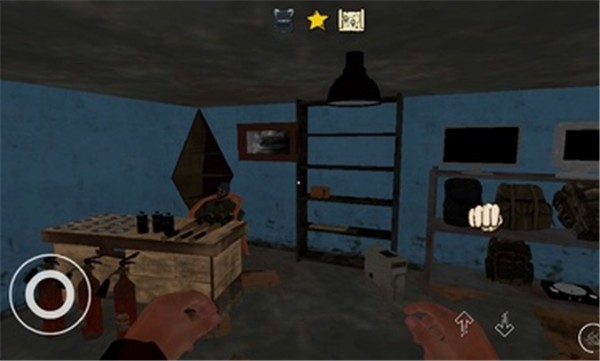 网吧老板模拟器2汉化版 v0.6