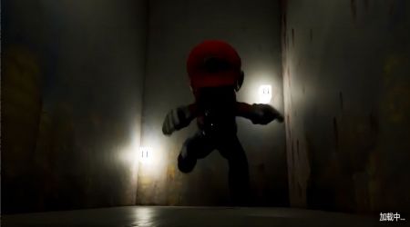 逃离精神病院安卓版 v3.2.5