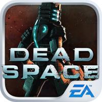 死亡空间HD 汉化版