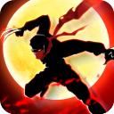 暗影之战街头格斗王者手机版(shadow warrior hero kingdom fight)