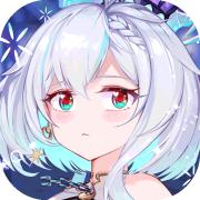 纯白和弦 百度版