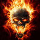 Arcane Quest Adventures(神秘任务大冒险最新版)