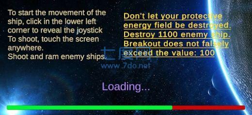 奥兹穆西奥 1.0.75