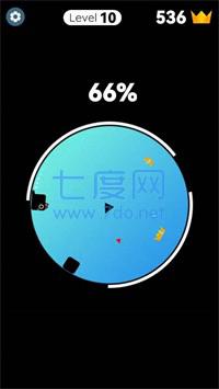 快乐跳圈圈 v1.0.1.1.0