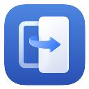 荣耀换机克隆app