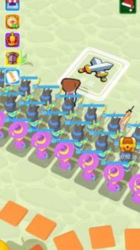 阵营大乱斗 v3.0.5